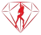 crystal_logo_www_20220329(1)